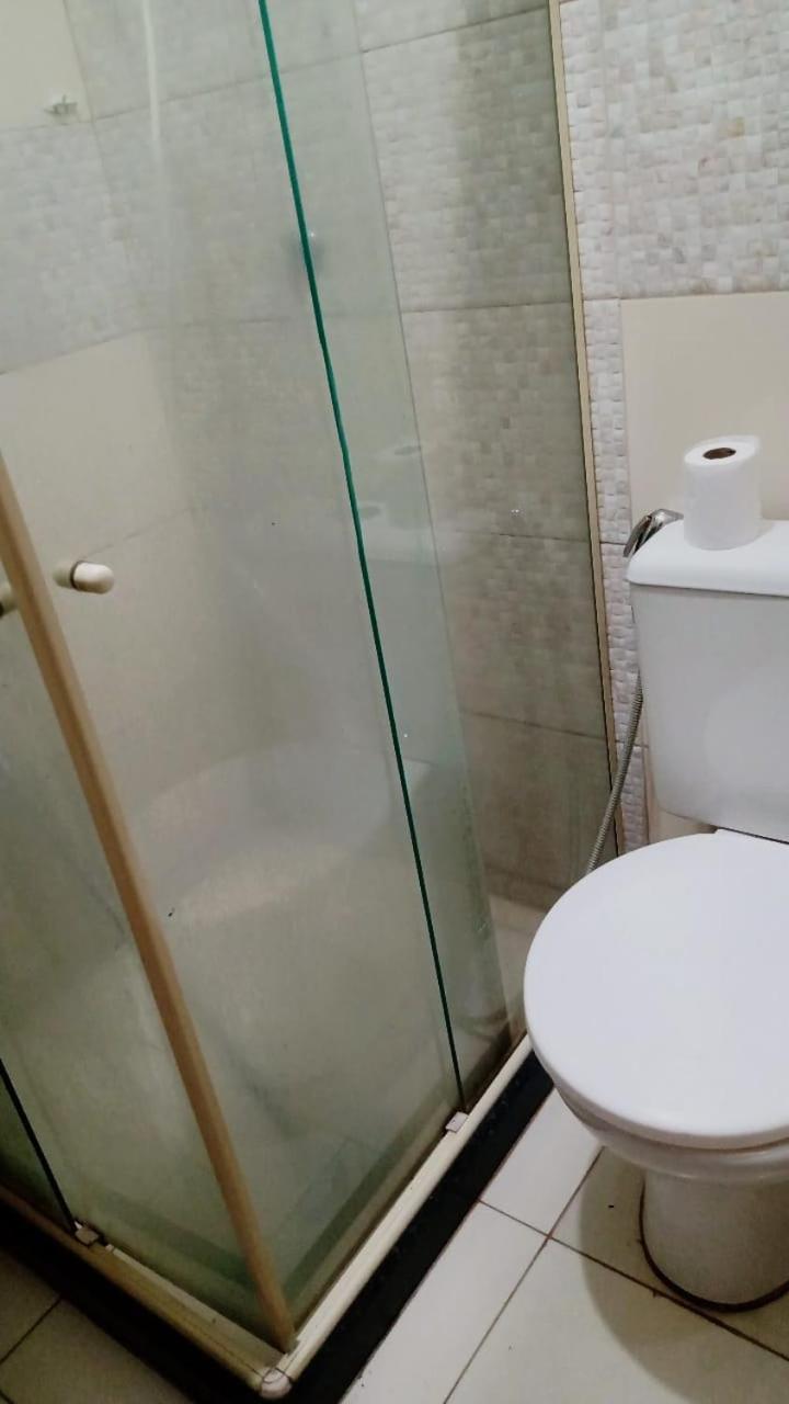 Babilonia Quartos Privado Rio de Janeiro