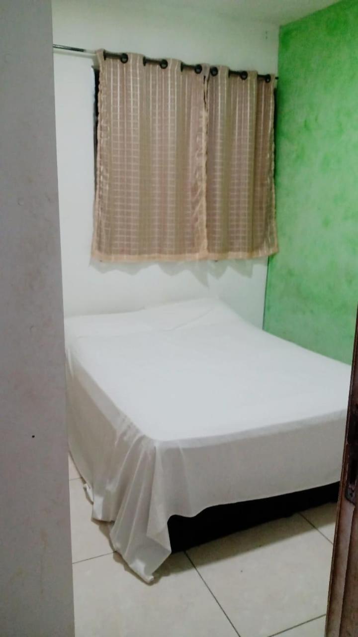 Babilonia Quartos Privado